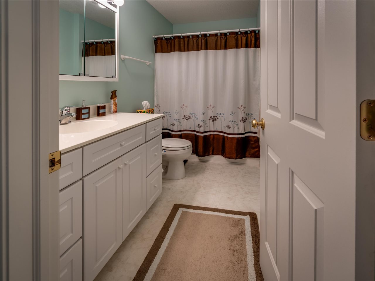 2194 Woods Lane Petoskey MI 49770