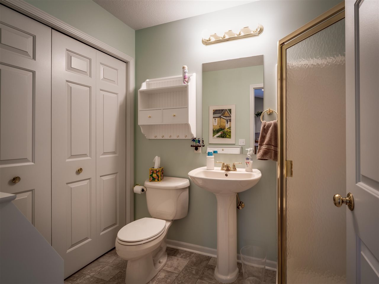 2194 Woods Lane Petoskey MI 49770