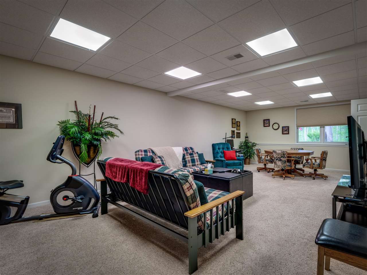 2194 Woods Lane Petoskey MI 49770