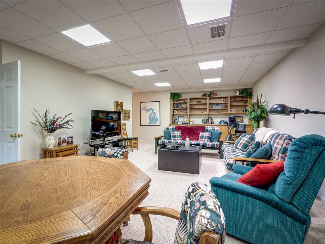 2194 Woods Lane Petoskey MI 49770