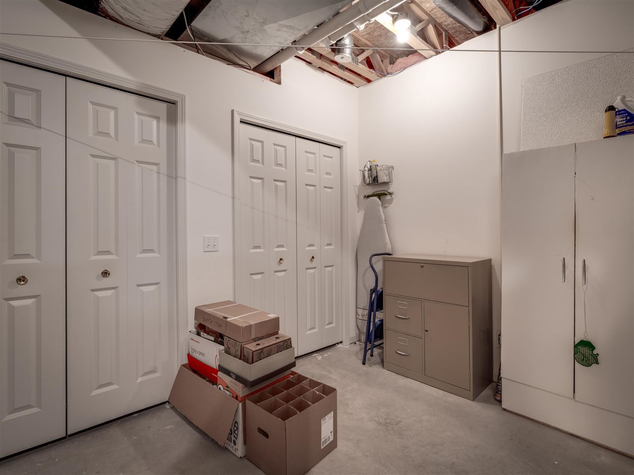 2194 Woods Lane Petoskey MI 49770