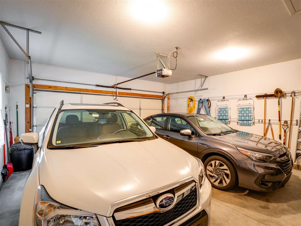 2194 Woods Lane Petoskey MI 49770
