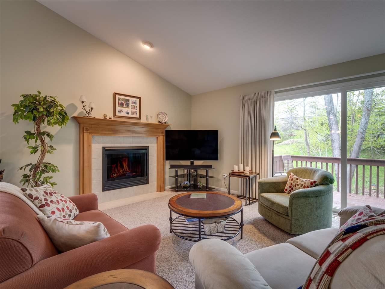 2194 Woods Lane Petoskey MI 49770