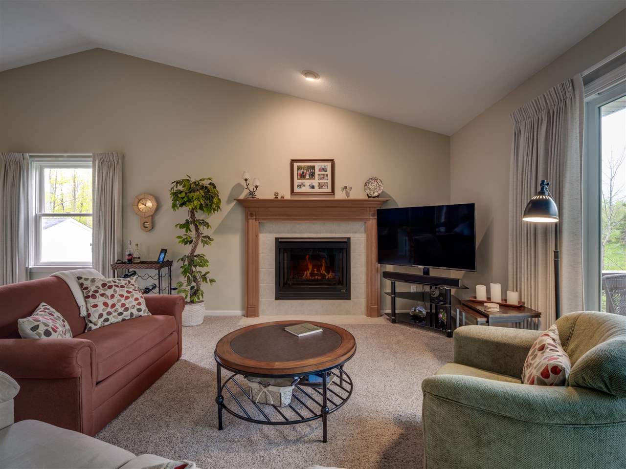 2194 Woods Lane Petoskey MI 49770