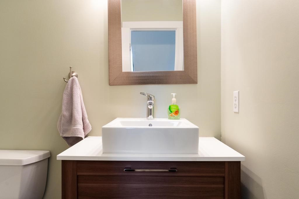 1185 Hideaway Valley Drive Harbor Springs MI 49740