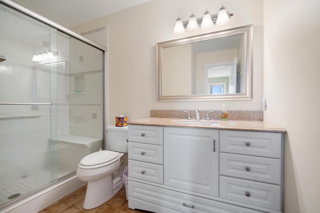 1185 Hideaway Valley Drive Harbor Springs MI 49740