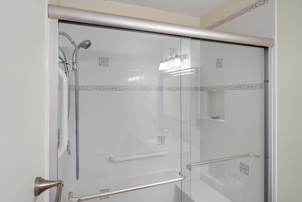 1185 Hideaway Valley Drive Harbor Springs MI 49740