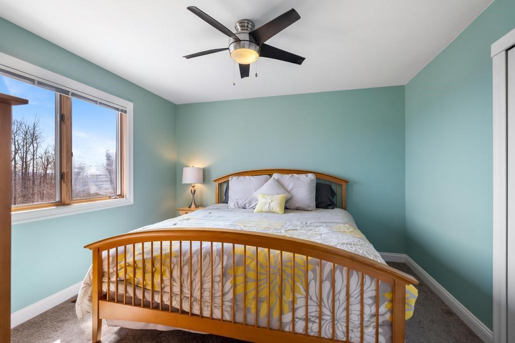1185 Hideaway Valley Drive Harbor Springs MI 49740