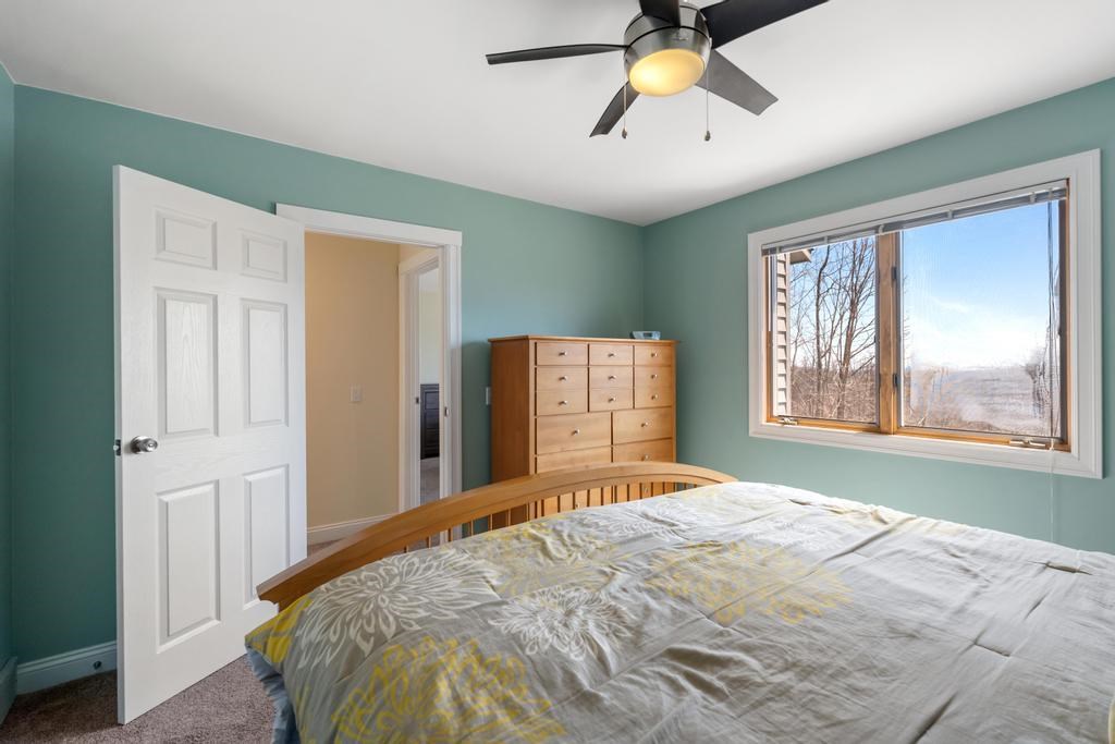 1185 Hideaway Valley Drive Harbor Springs MI 49740