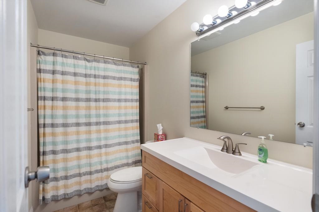 1185 Hideaway Valley Drive Harbor Springs MI 49740