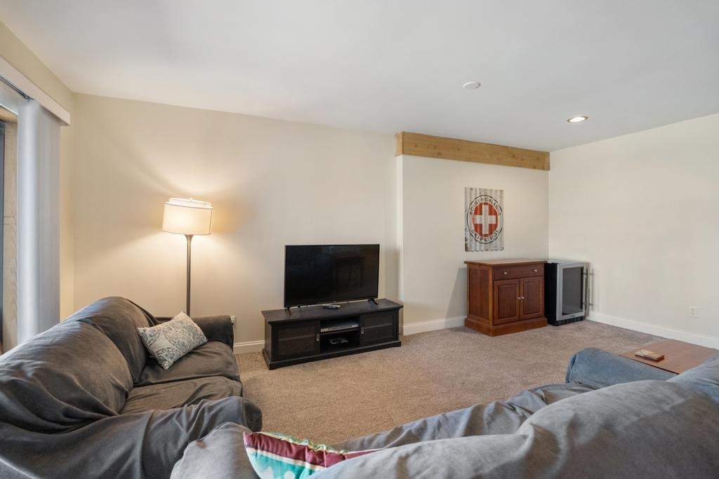 1185 Hideaway Valley Drive Harbor Springs MI 49740