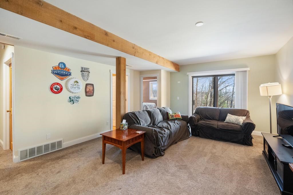 1185 Hideaway Valley Drive Harbor Springs MI 49740