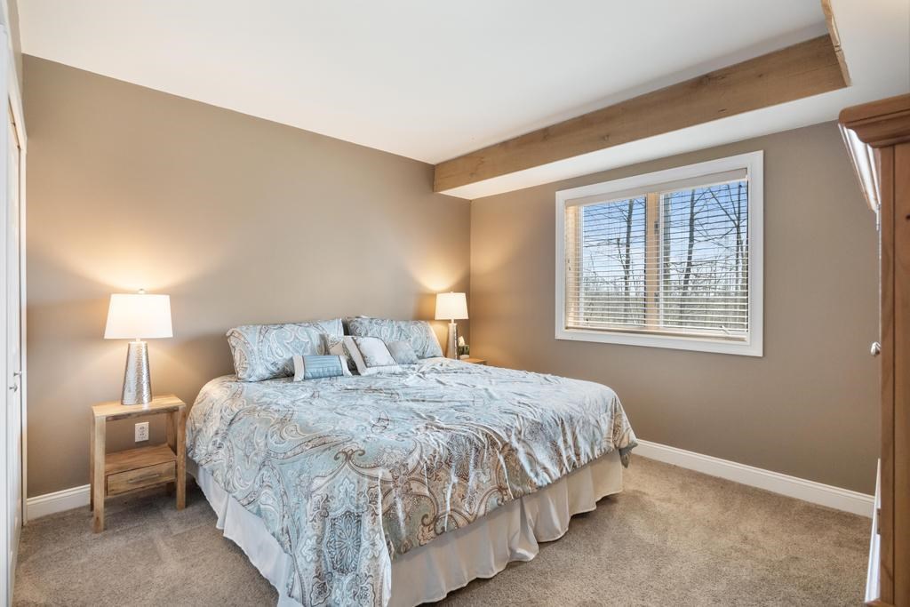 1185 Hideaway Valley Drive Harbor Springs MI 49740