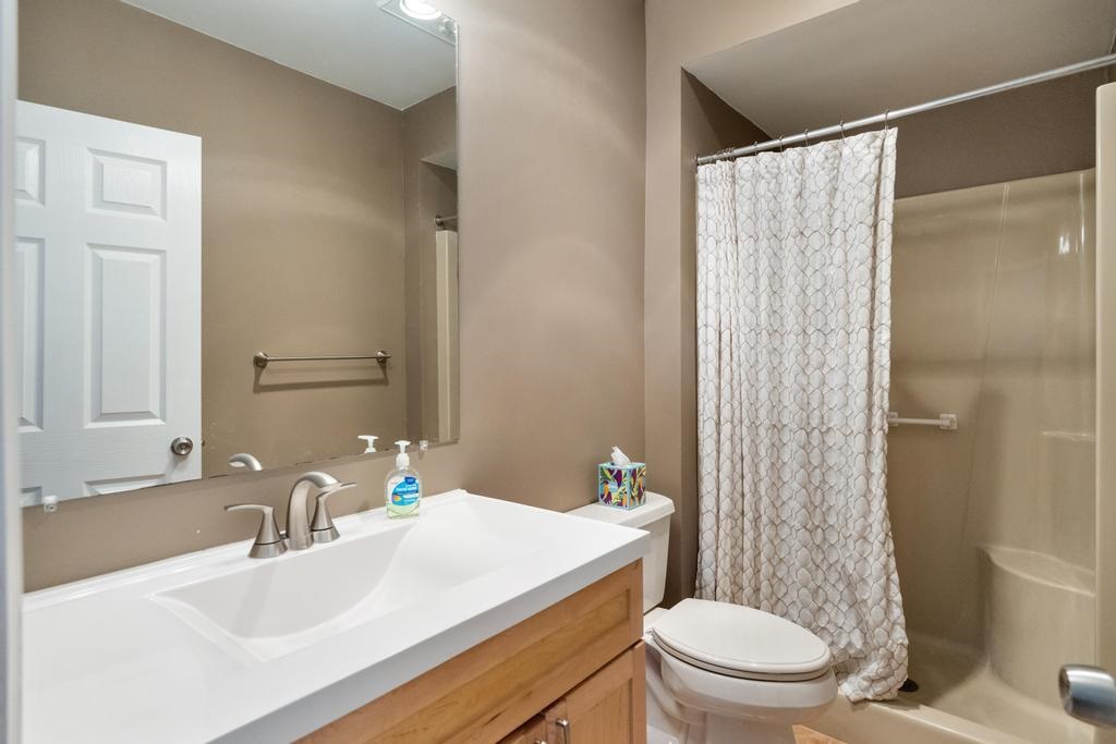 1185 Hideaway Valley Drive Harbor Springs MI 49740