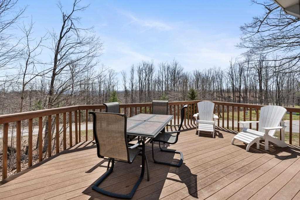 1185 Hideaway Valley Drive Harbor Springs MI 49740