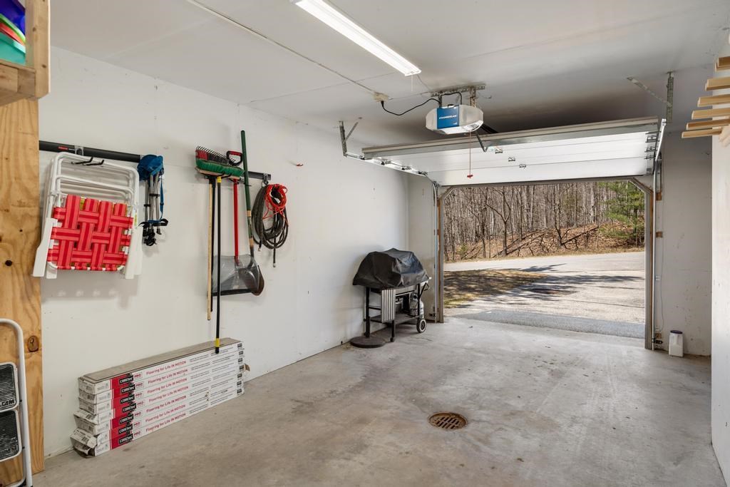 1185 Hideaway Valley Drive Harbor Springs MI 49740