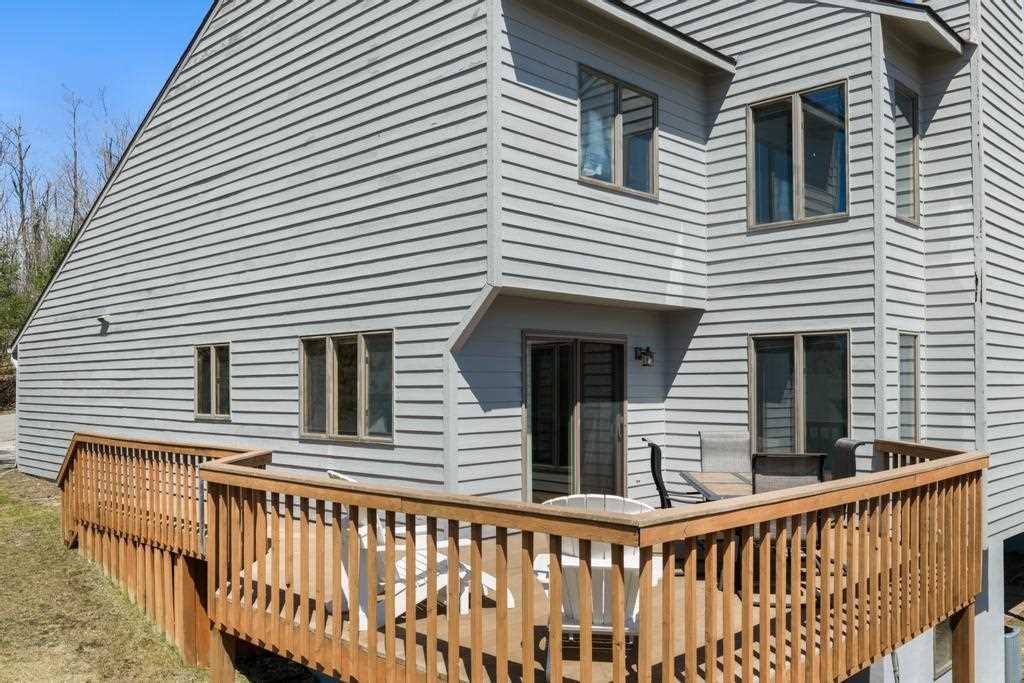 1185 Hideaway Valley Drive Harbor Springs MI 49740