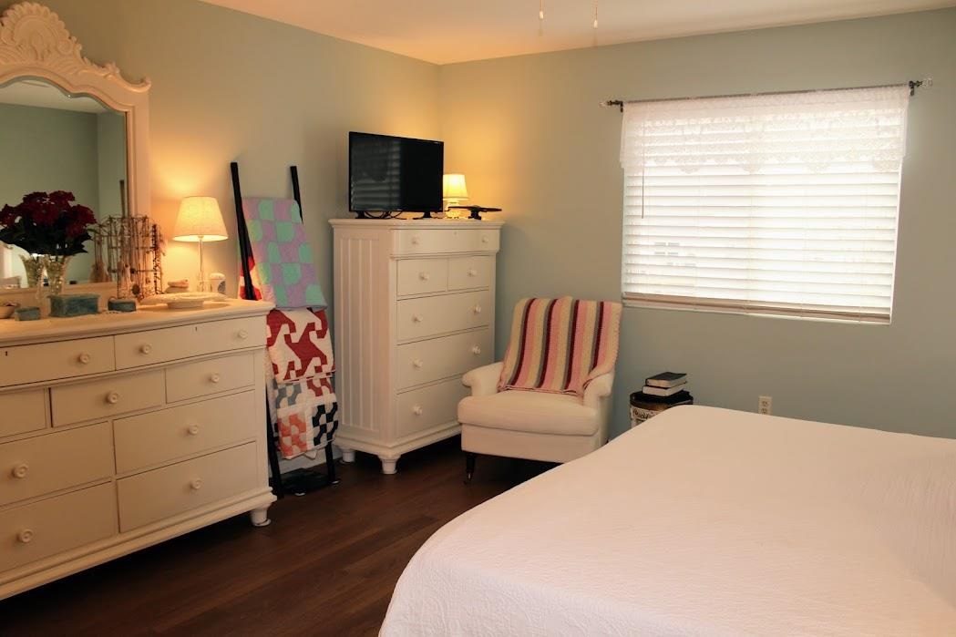 1516 Castle Drive Petoskey MI 49770