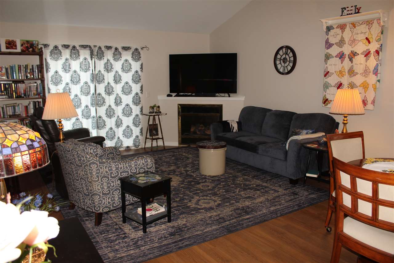 1516 Castle Drive Petoskey MI 49770