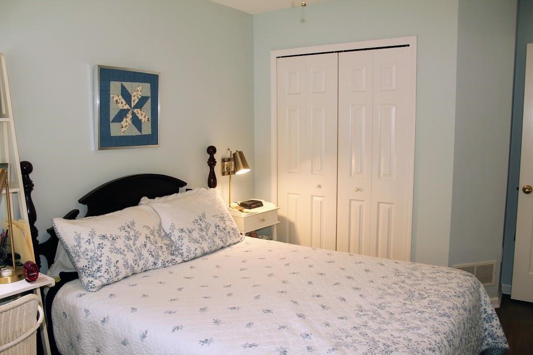 1516 Castle Drive Petoskey MI 49770