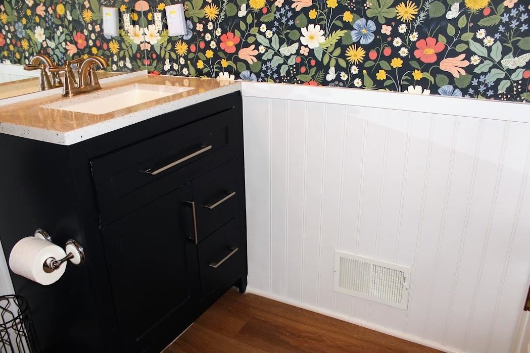 1516 Castle Drive Petoskey MI 49770