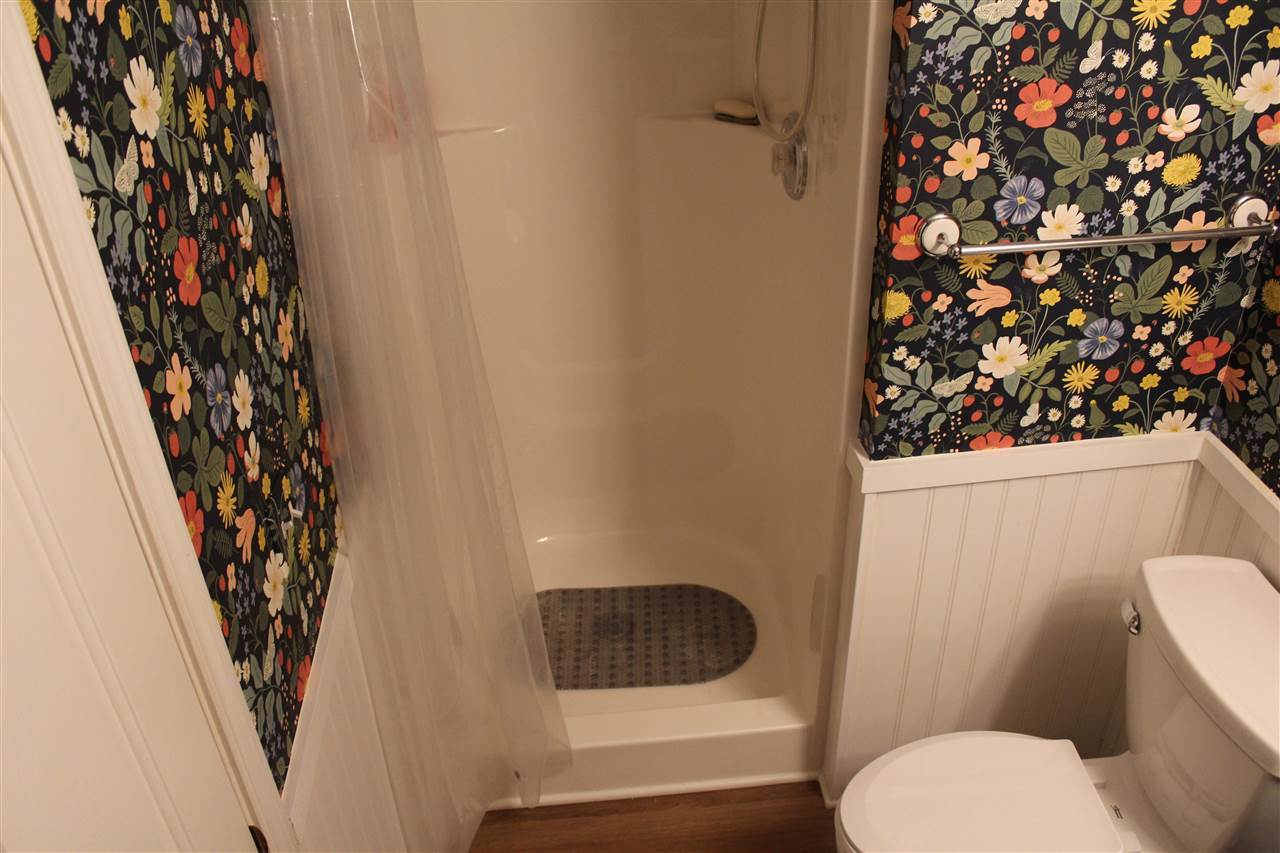 1516 Castle Drive Petoskey MI 49770