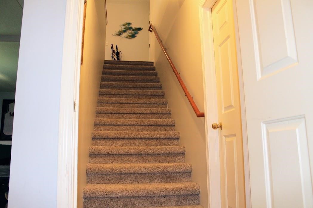 1516 Castle Drive Petoskey MI 49770