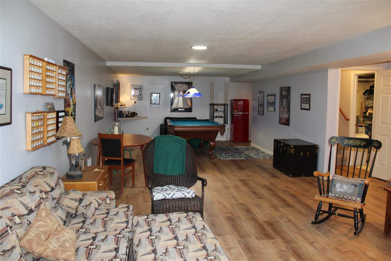 1516 Castle Drive Petoskey MI 49770