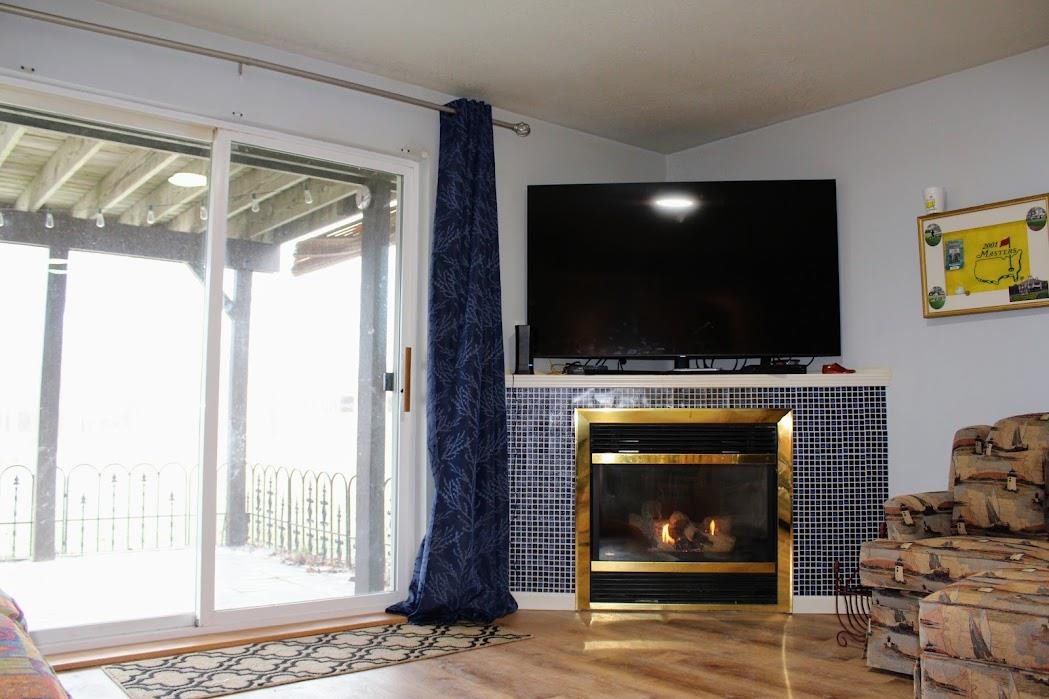 1516 Castle Drive Petoskey MI 49770