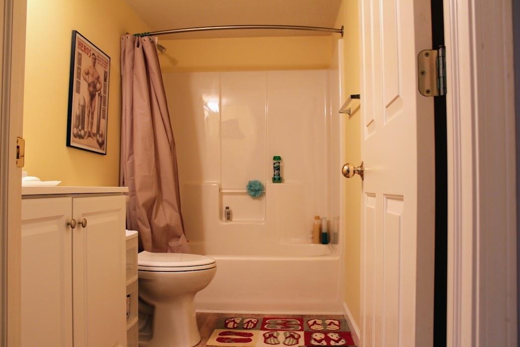 1516 Castle Drive Petoskey MI 49770