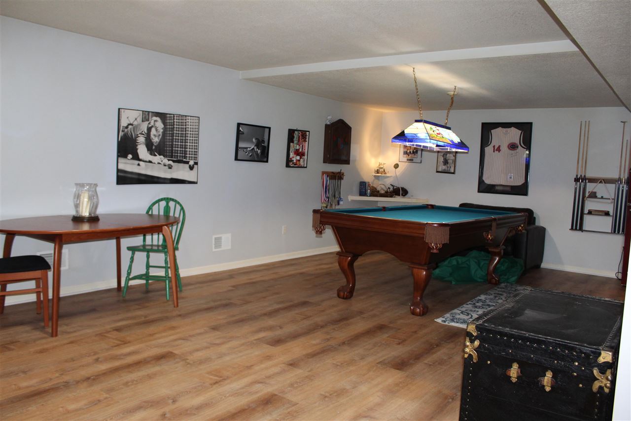 1516 Castle Drive Petoskey MI 49770