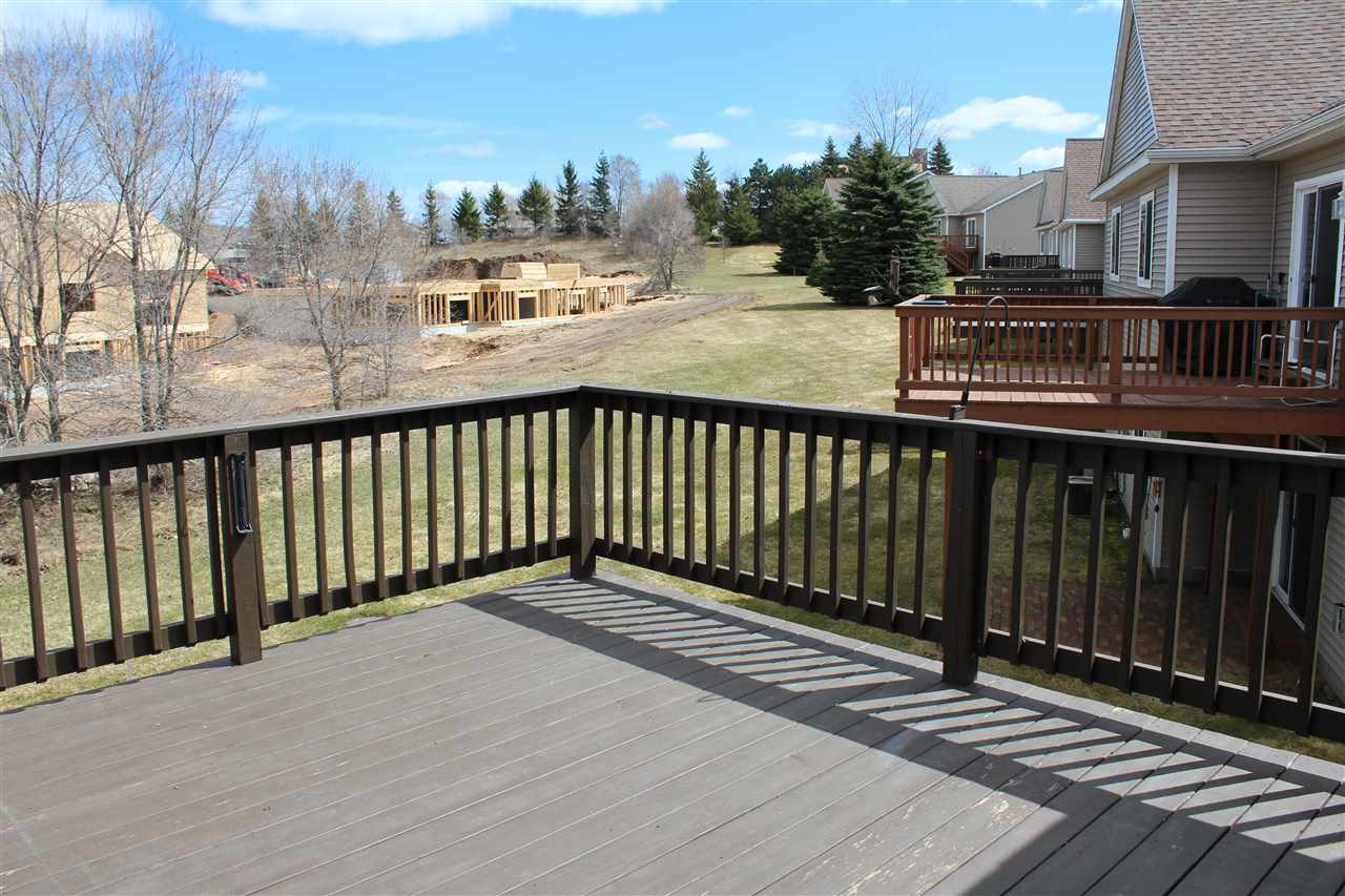 1516 Castle Drive Petoskey MI 49770