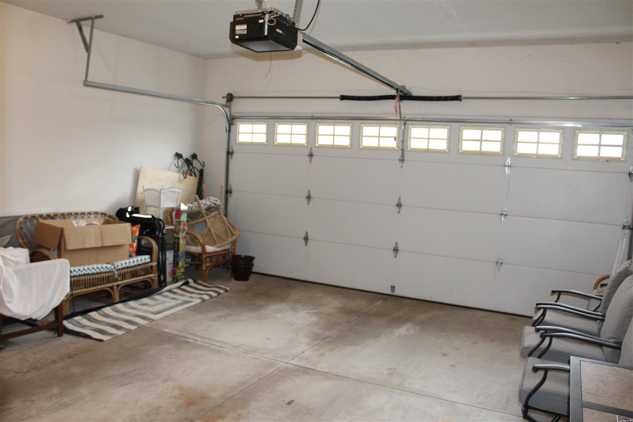 1516 Castle Drive Petoskey MI 49770