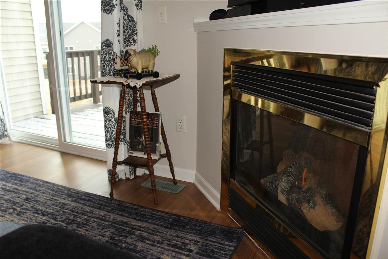 1516 Castle Drive Petoskey MI 49770