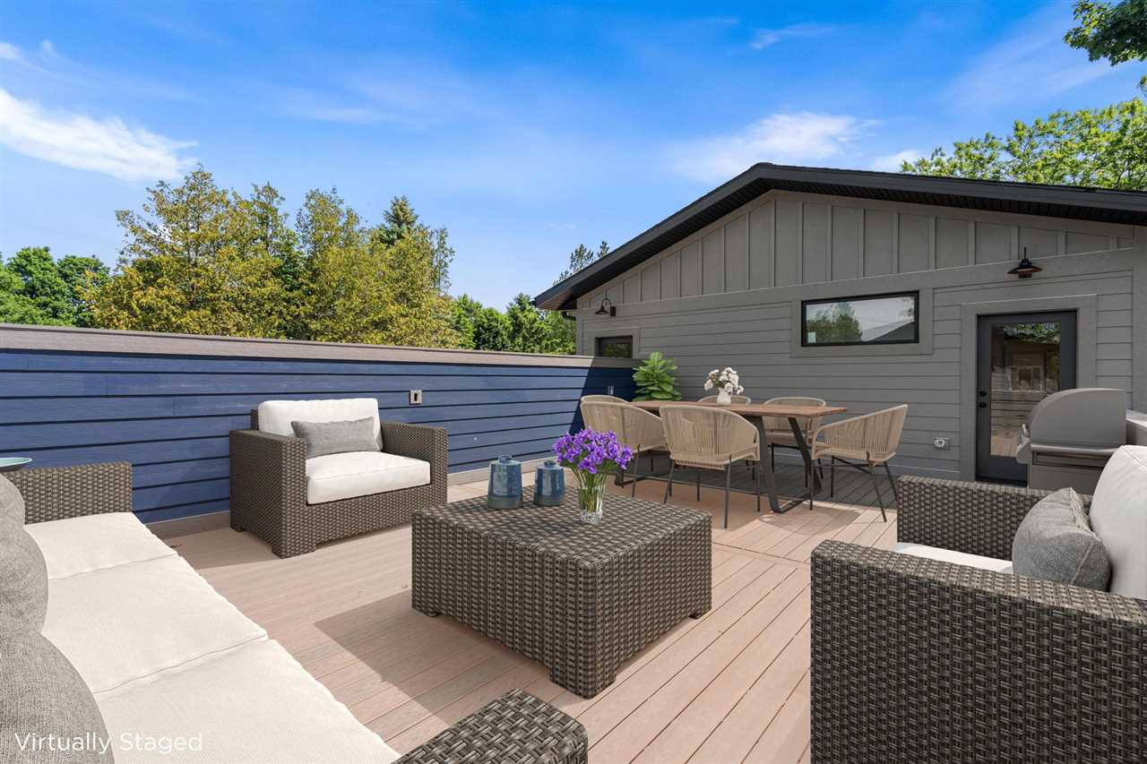 1002 May Street Charlevoix MI 49720