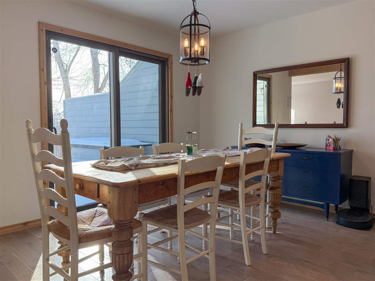 1185 Hideaway Valley Drive Harbor Springs MI 49740