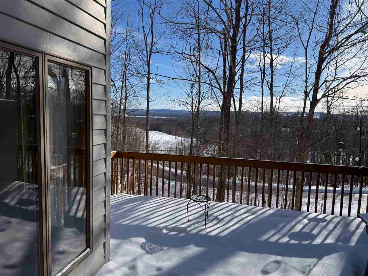 1185 Hideaway Valley Drive Harbor Springs MI 49740