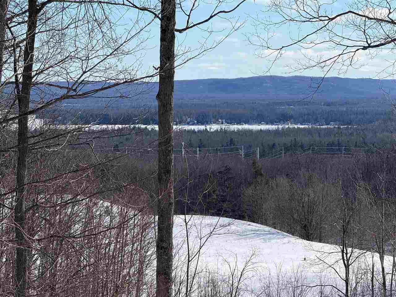 1185 Hideaway Valley Drive Harbor Springs MI 49740