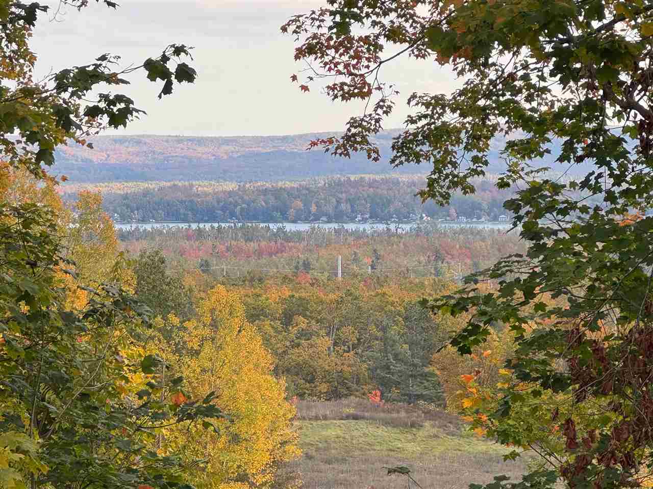 1185 Hideaway Valley Drive Harbor Springs MI 49740