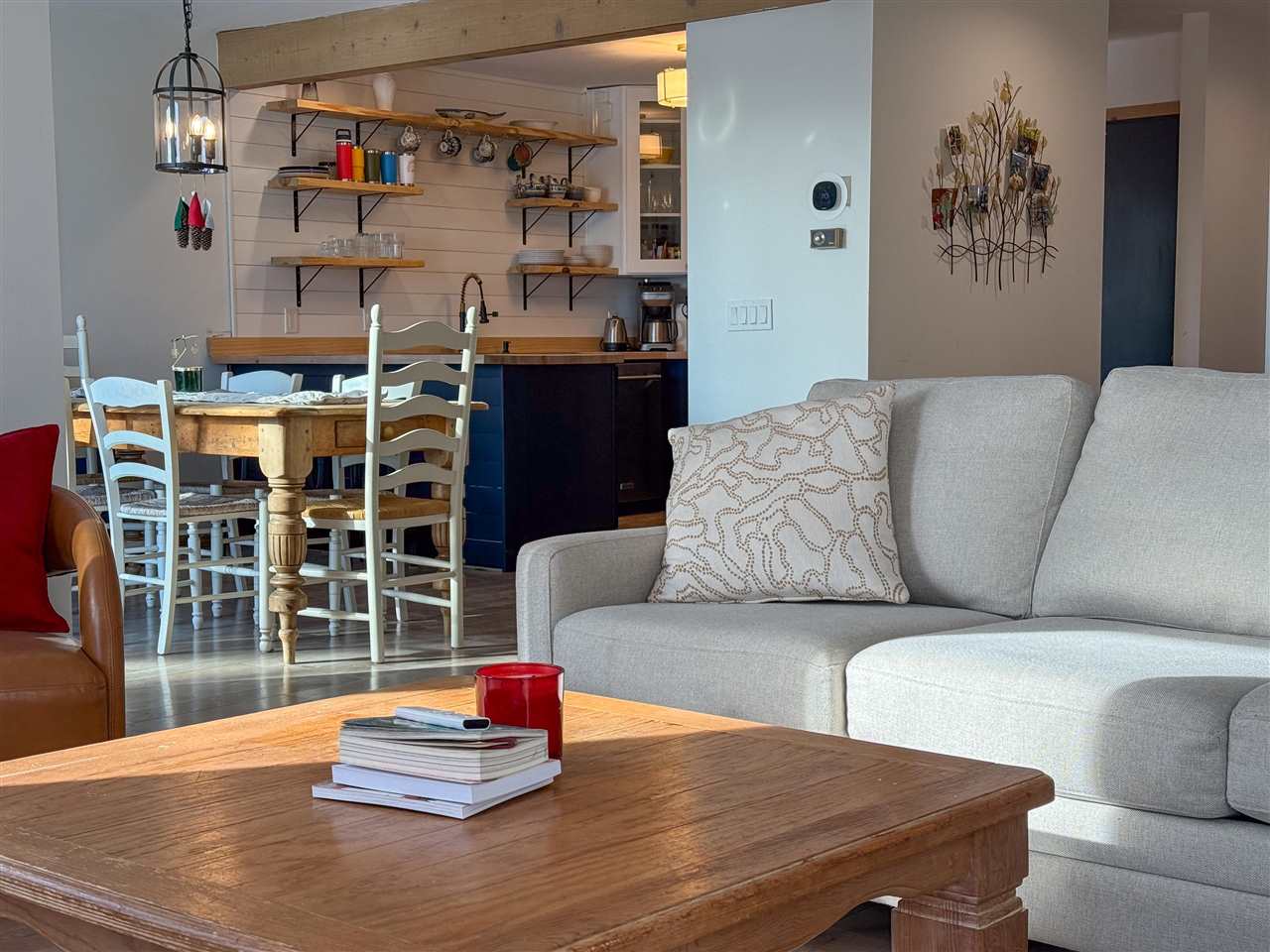 1185 Hideaway Valley Drive Harbor Springs MI 49740