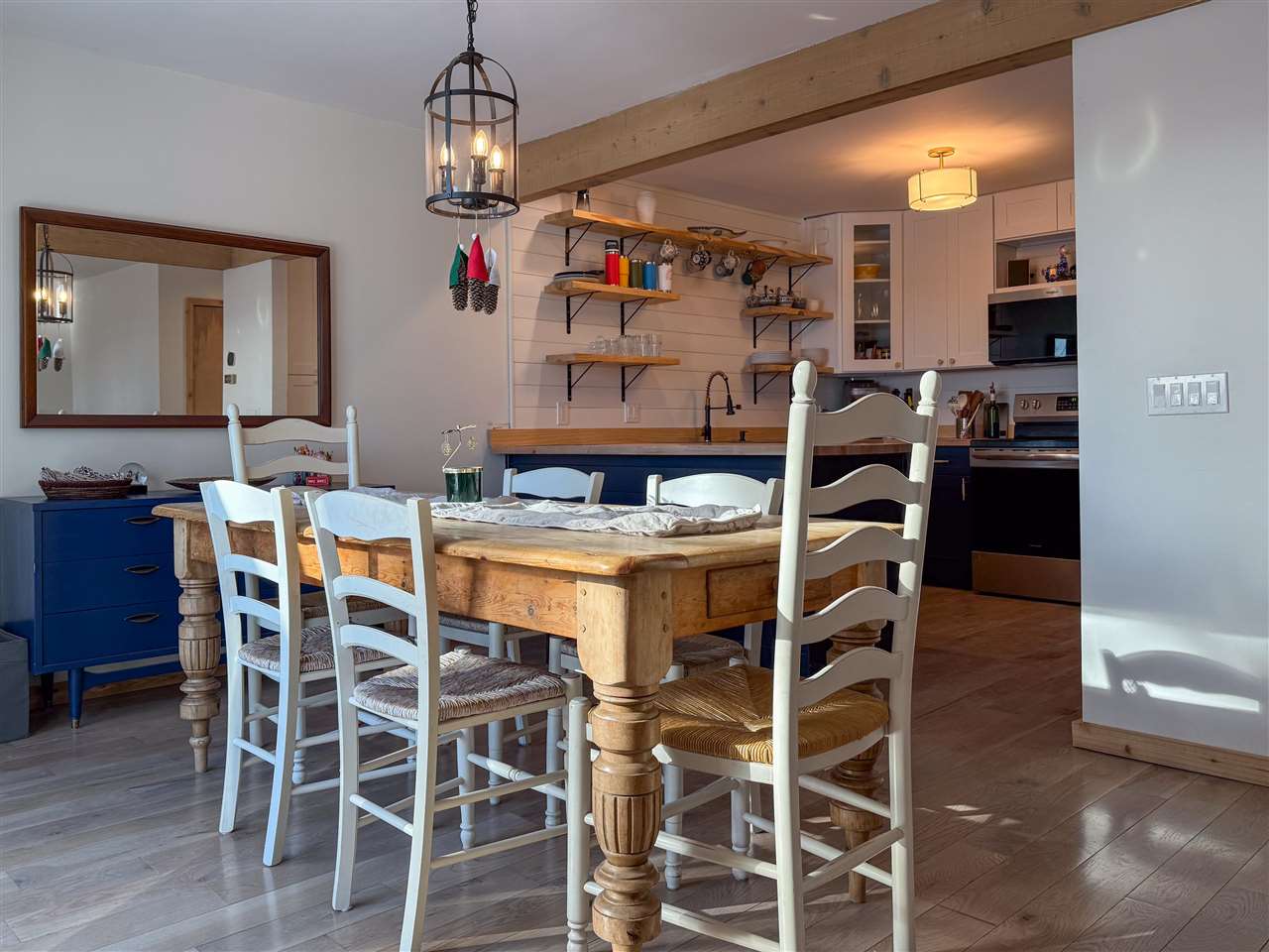 1185 Hideaway Valley Drive Harbor Springs MI 49740