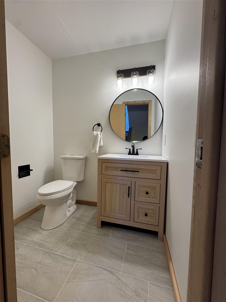 1185 Hideaway Valley Drive Harbor Springs MI 49740