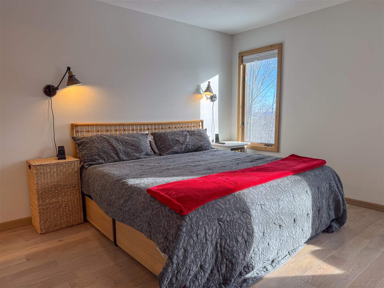 1185 Hideaway Valley Drive Harbor Springs MI 49740