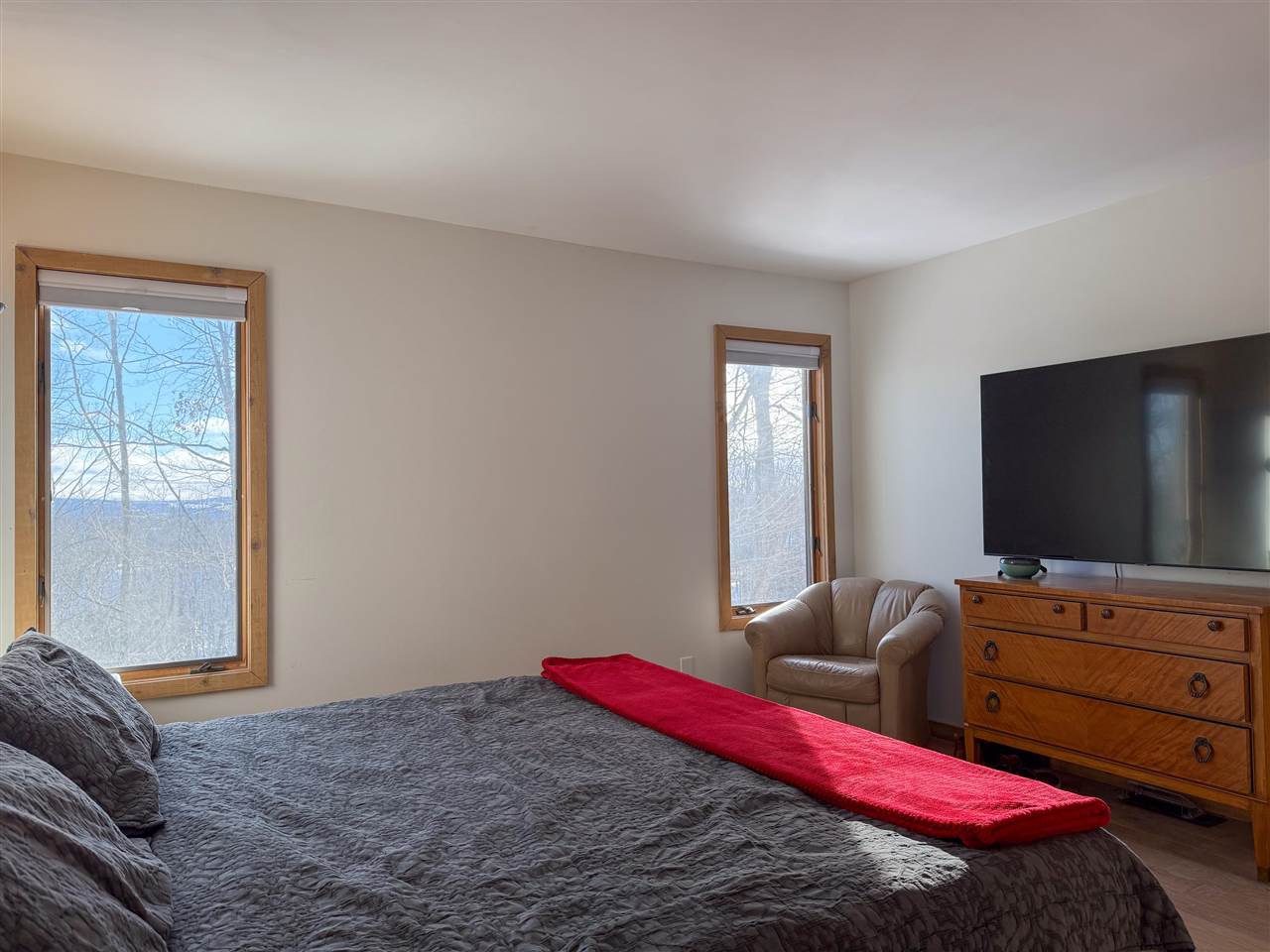 1185 Hideaway Valley Drive Harbor Springs MI 49740