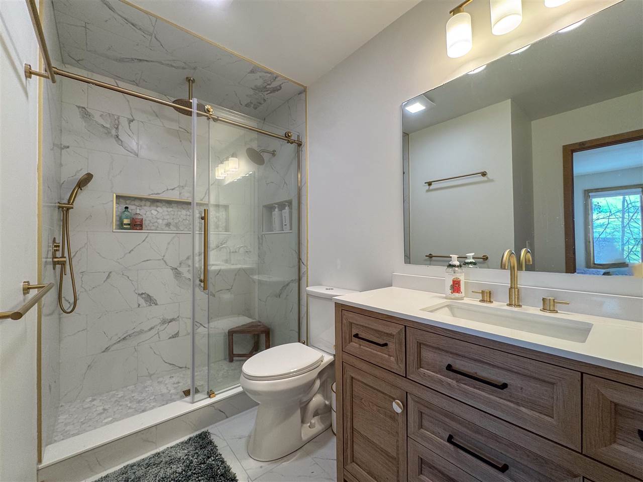 1185 Hideaway Valley Drive Harbor Springs MI 49740