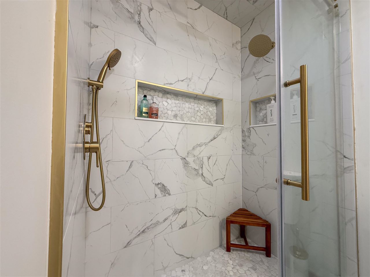 1185 Hideaway Valley Drive Harbor Springs MI 49740