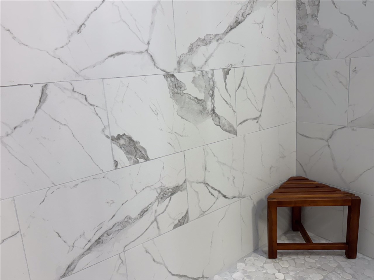 1185 Hideaway Valley Drive Harbor Springs MI 49740