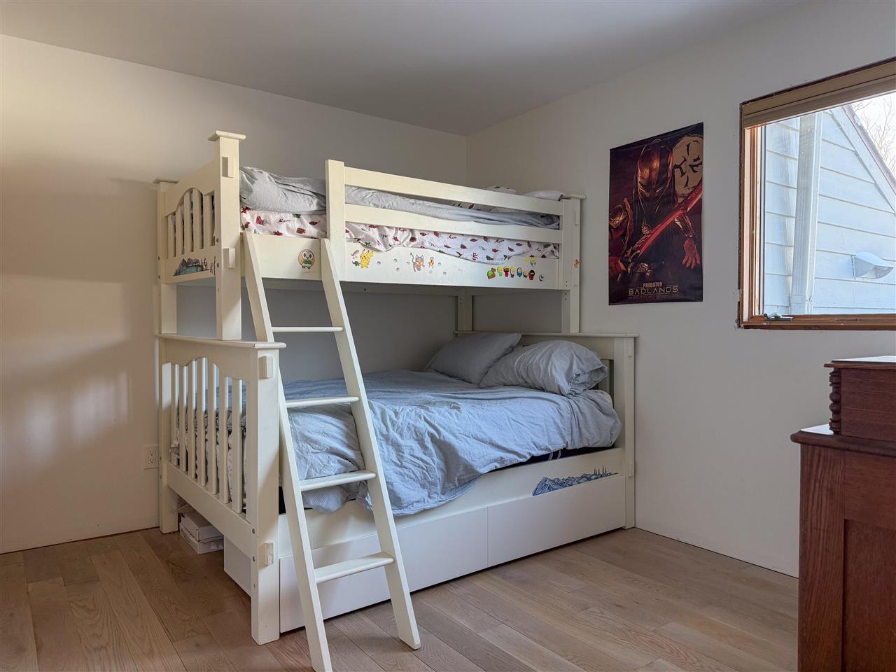 1185 Hideaway Valley Drive Harbor Springs MI 49740