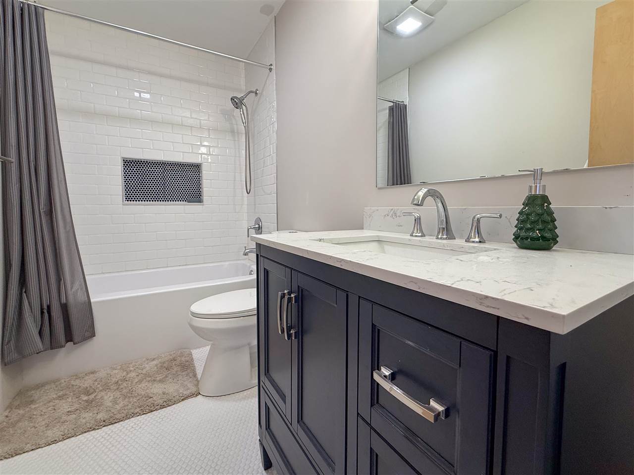 1185 Hideaway Valley Drive Harbor Springs MI 49740