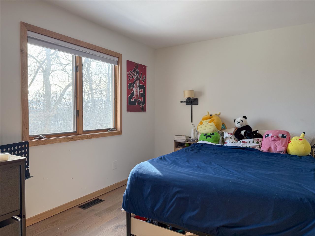 1185 Hideaway Valley Drive Harbor Springs MI 49740